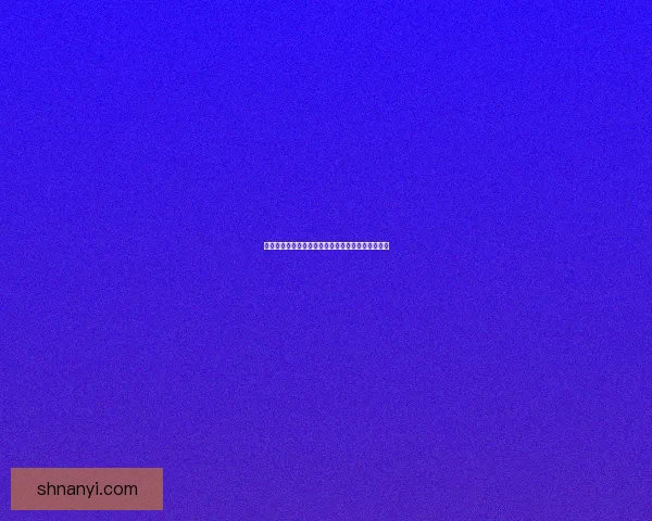 完美国际神秘商人任务揭秘与稀有奖励探索全面指南